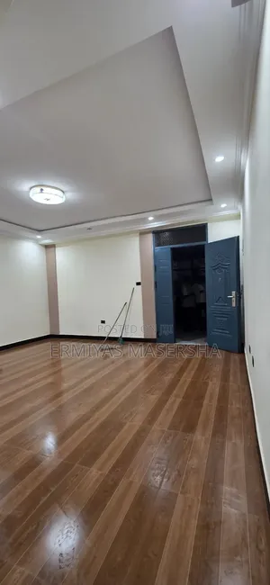 Furnished 1bdrm Condo in Yeka for sale