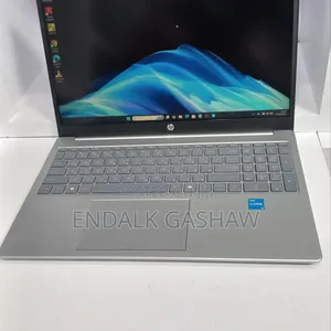 New Laptop HP Stream Notebook 8GB Intel Core i3 SSD 256GB