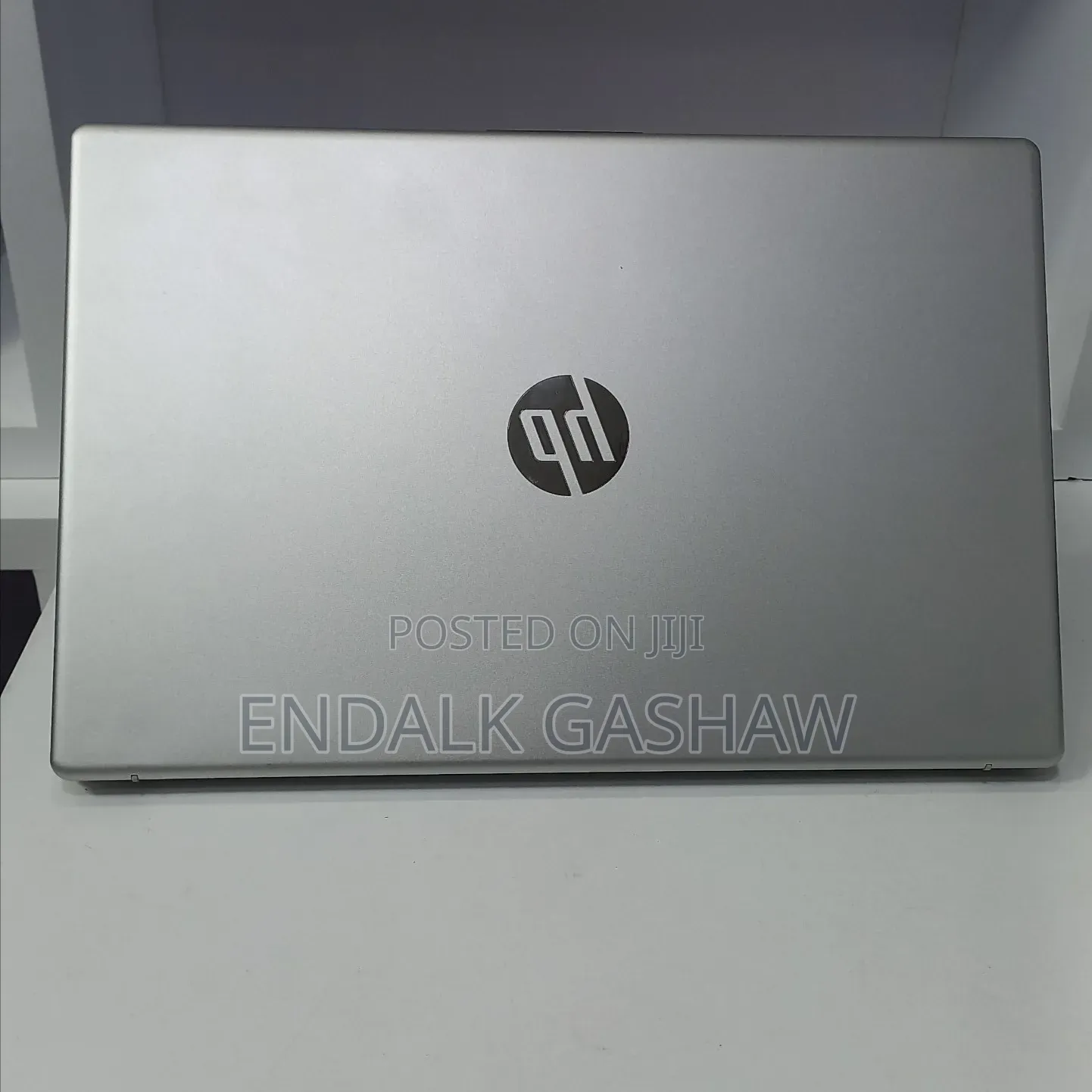 New Laptop HP Stream Notebook 8GB Intel Core i3 SSD 256GB