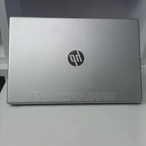 New Laptop HP Stream Notebook 8GB Intel Core i3 SSD 256GB