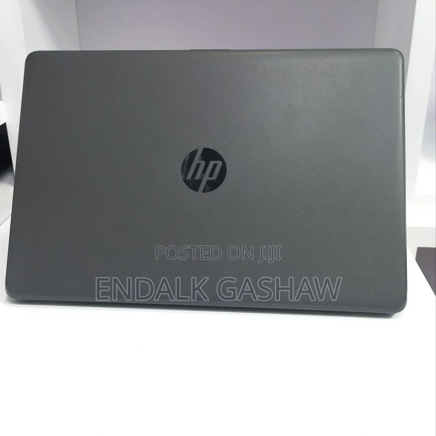 New Laptop HP Stream Notebook 4GB Intel Core i5 HDD+SSD 500GB