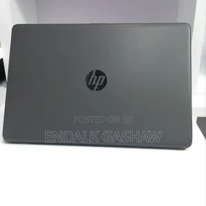 New Laptop HP Stream Notebook 4GB Intel Core i5 HDD+SSD 500GB