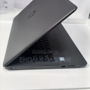 New Laptop HP Stream Notebook 4GB Intel Core i5 HDD+SSD 500GB