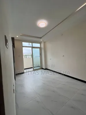Furnished 2bdrm Condo in Yeka for sale