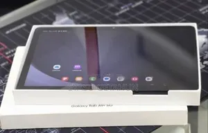 New Samsung Galaxy Tab A9 64 GB