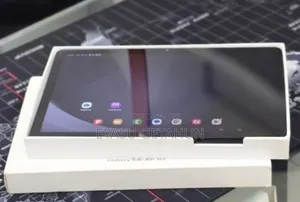 New Samsung Galaxy Tab A9 64 GB
