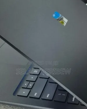 New Laptop Microsoft Surface Laptop 3 16GB Intel Core i7 SSD 256GB