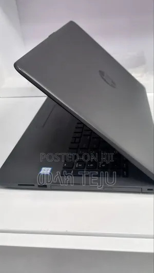 New Laptop HP Stream Notebook 4GB Intel Core i5 SSD 500GB