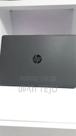 New Laptop HP Stream Notebook 4GB Intel Core i5 SSD 500GB