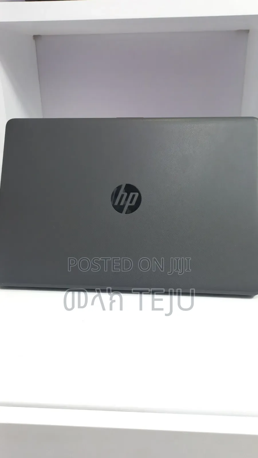 New Laptop HP Stream Notebook 4GB Intel Core i5 SSD 500GB