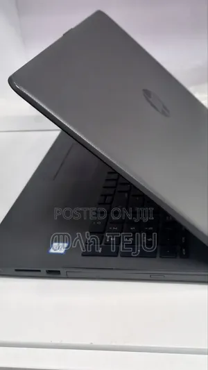 New Laptop HP Stream Notebook 4GB Intel Core i5 SSD 500GB