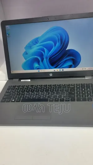 New Laptop HP Stream Notebook 4GB Intel Core i5 SSD 500GB