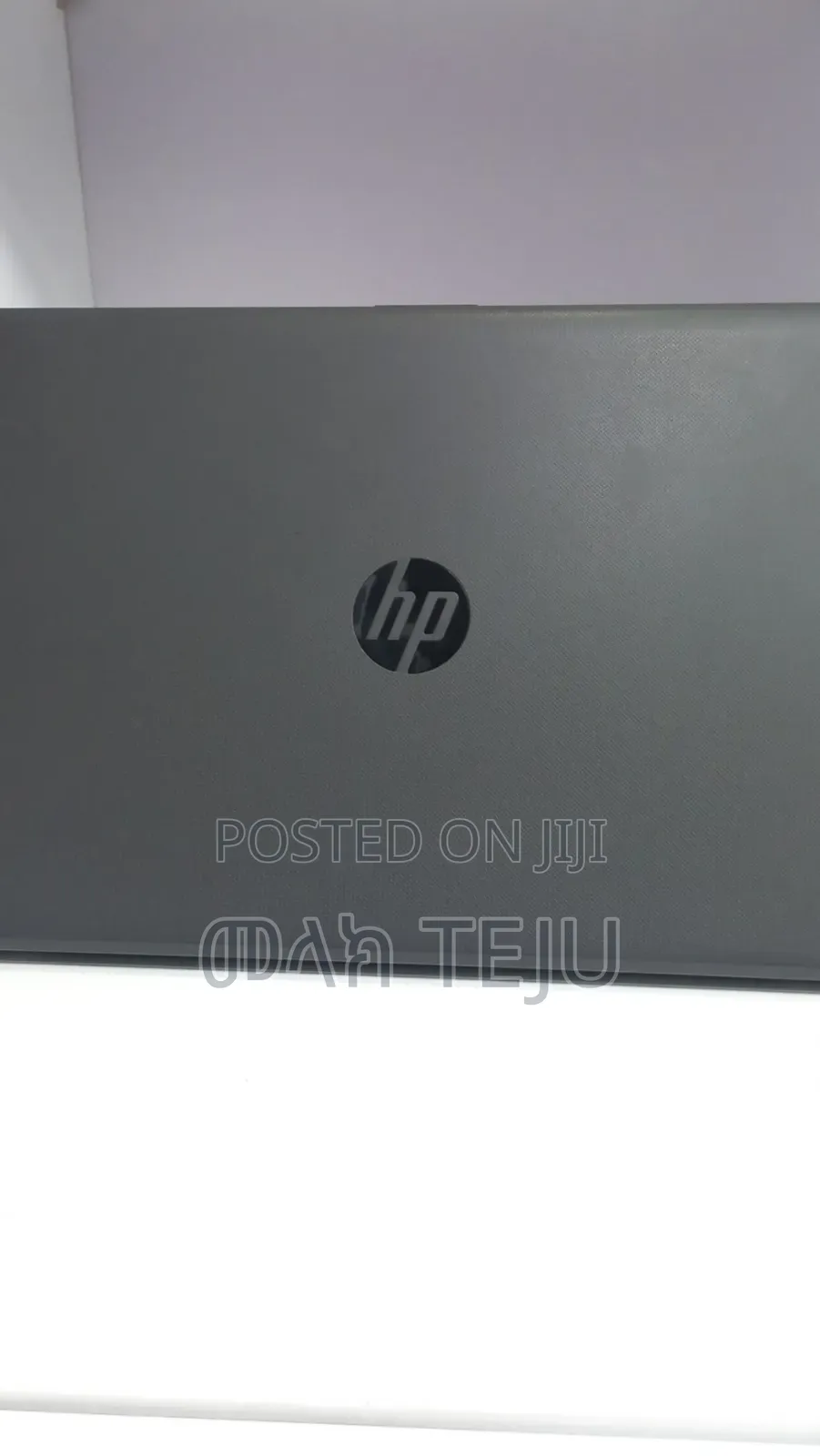 New Laptop HP Stream Notebook 4GB Intel Core i5 SSD 500GB