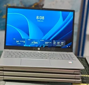 New Laptop HP Stream Notebook 16GB Intel Core i7 SSD 1T