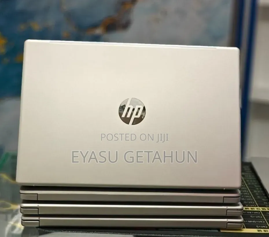 New Laptop HP Stream Notebook 16GB Intel Core i7 SSD 1T