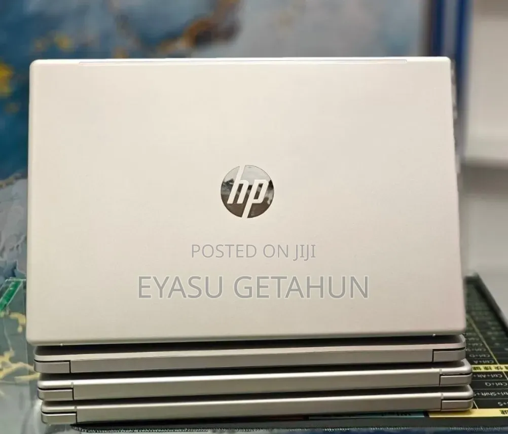 New Laptop HP Stream Notebook 16GB Intel Core i7 SSD 1T