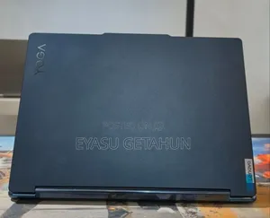New Laptop Lenovo Yoga 9 16GB Intel Core Ultra 7 SSD 1T