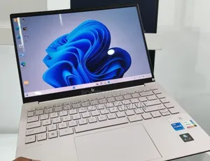 New Laptop HP Pavilion 15 16GB Intel Core i5 SSD 1T