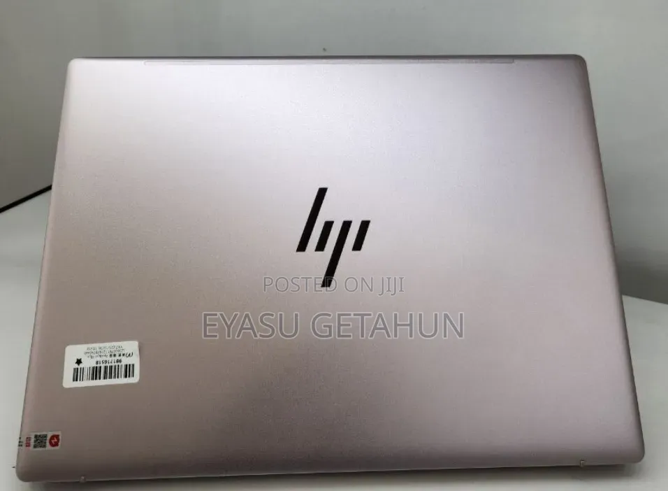 New Laptop HP Pavilion 15 16GB Intel Core i5 SSD 1T