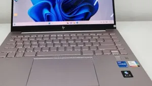 New Laptop HP Pavilion 15 16GB Intel Core i5 SSD 1T