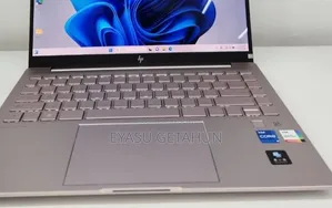 New Laptop HP Pavilion 15 16GB Intel Core i5 SSD 1T