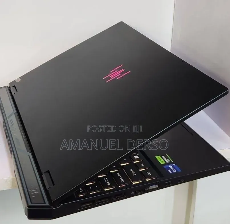 New Laptop Asus ROG Zephyrus M (GM501) 32GB Intel Core i9 SSD 512GB
