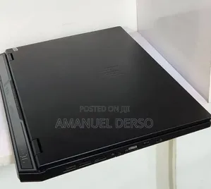 New Laptop Asus ROG Zephyrus M (GM501) 32GB Intel Core i9 SSD 512GB