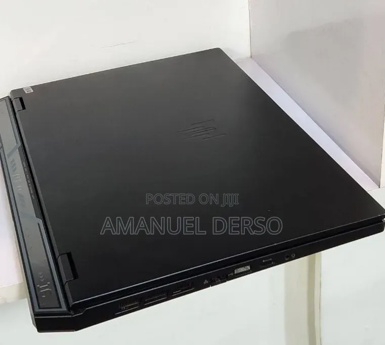 New Laptop Asus ROG Zephyrus M (GM501) 32GB Intel Core i9 SSD 512GB