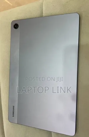 New Samsung Galaxy Tab A11+ 128 GB Blue