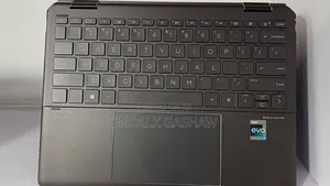 New Laptop HP Spectre 14 16GB Intel Core i7 SSD 1T