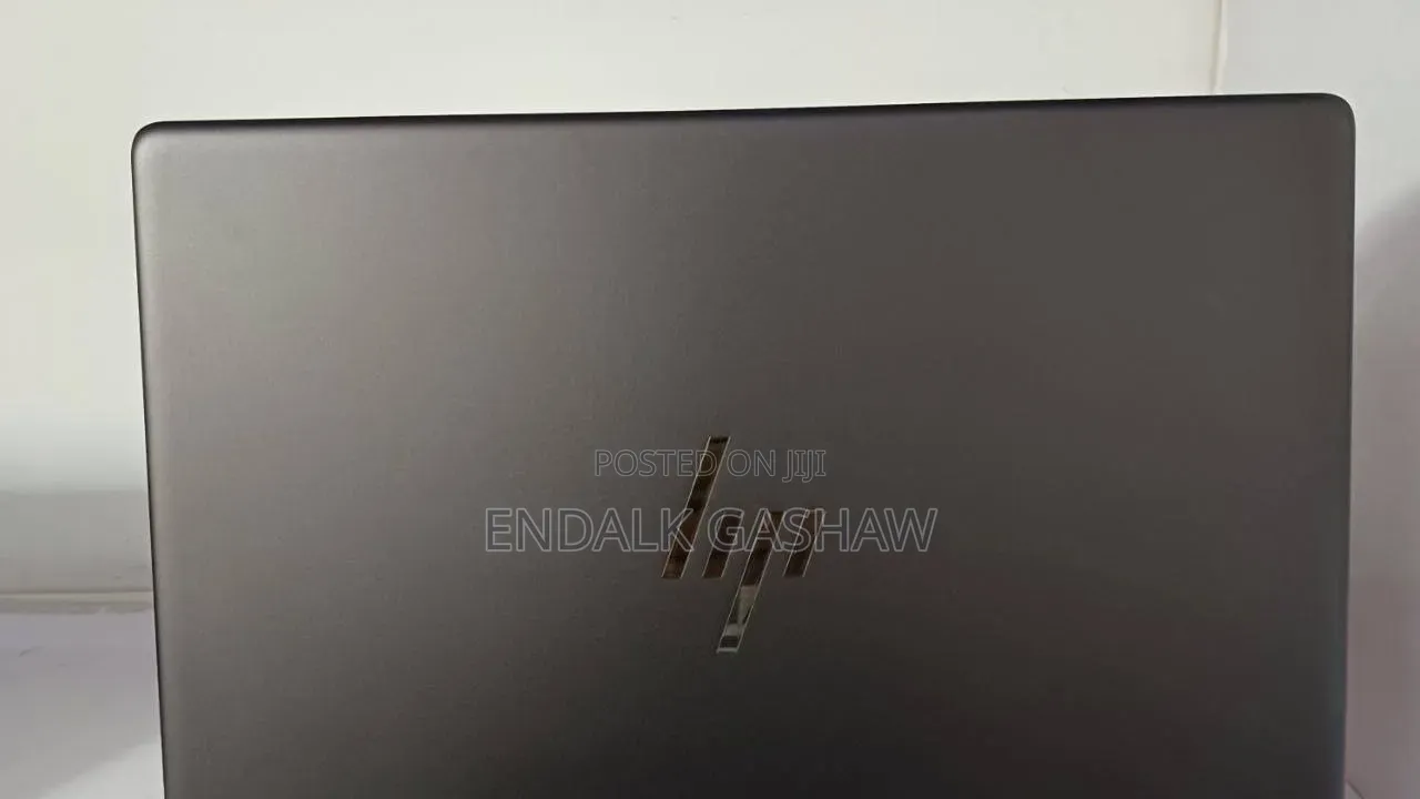 New Laptop HP Spectre 14 16GB Intel Core i7 SSD 1T