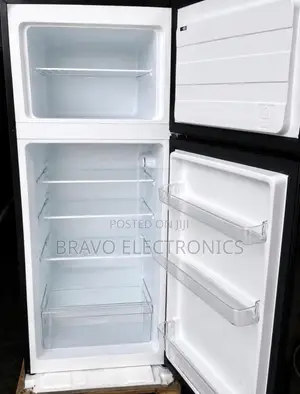 Midea Refrigerator 294L New Model