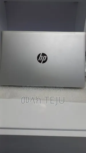 New Laptop HP ProBook 11 G2 EE 16GB Intel Core i5 SSD 512GB