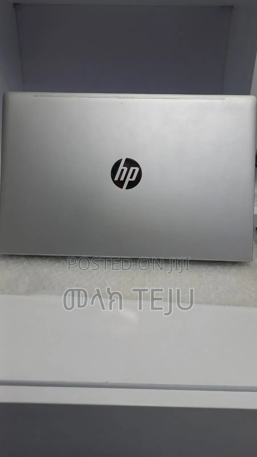 New Laptop HP ProBook 11 G2 EE 16GB Intel Core i5 SSD 512GB