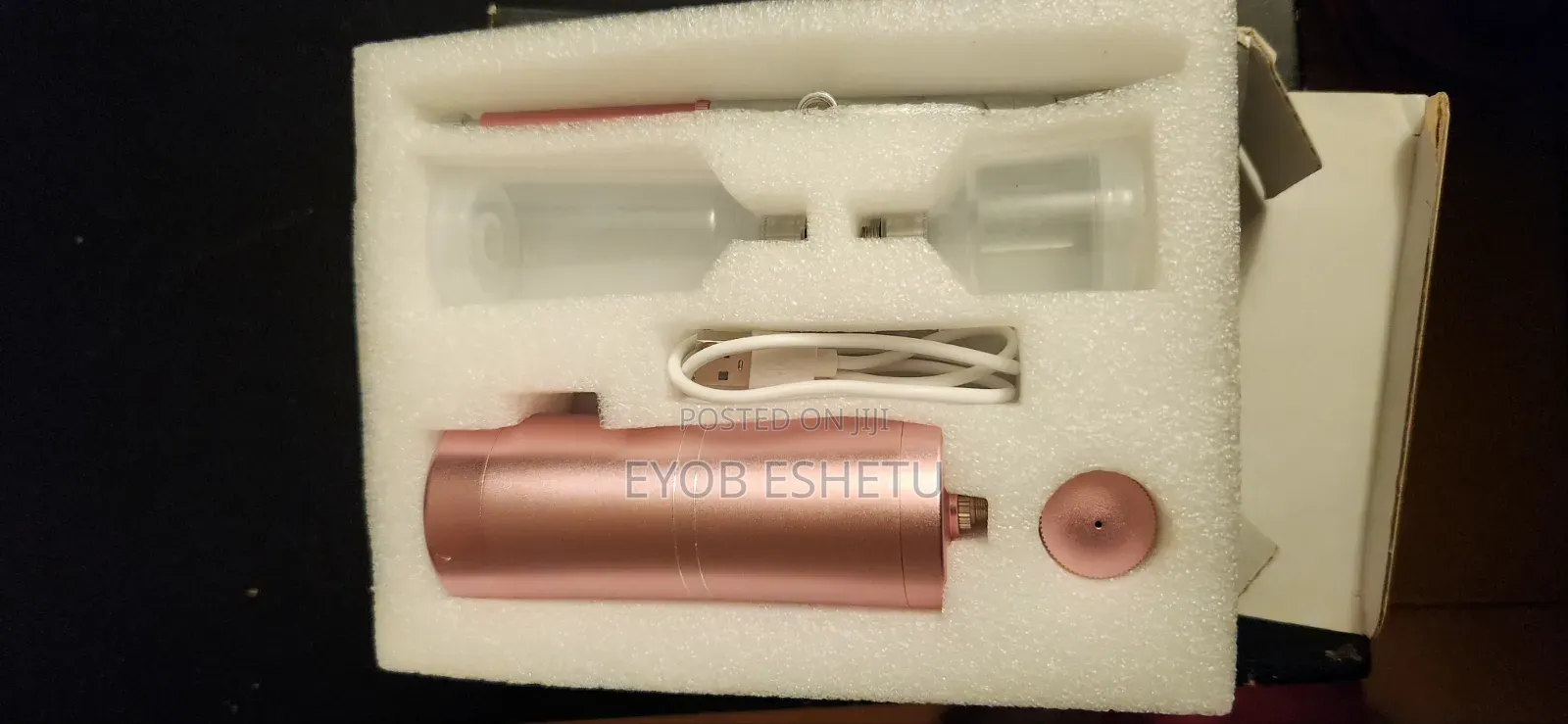 Airbrush Gun Spray