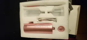 Airbrush Gun Spray