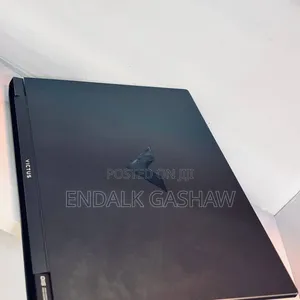 New Laptop HP Victus 15 16GB Intel Core i5 SSD 512GB