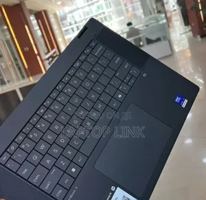 New Laptop HP OmniBook X Flip 14" 16GB Intel Core Ultra 7 SSD 1T