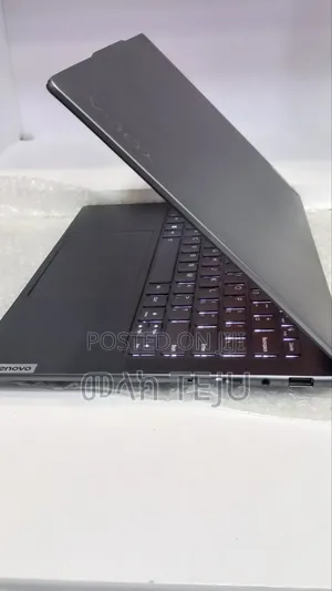 New Laptop Lenovo Yoga 11e 32GB Intel Core i7 SSD 1T
