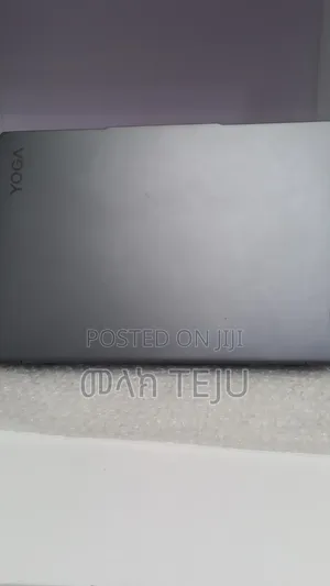 New Laptop Lenovo Yoga 11e 32GB Intel Core i7 SSD 1T