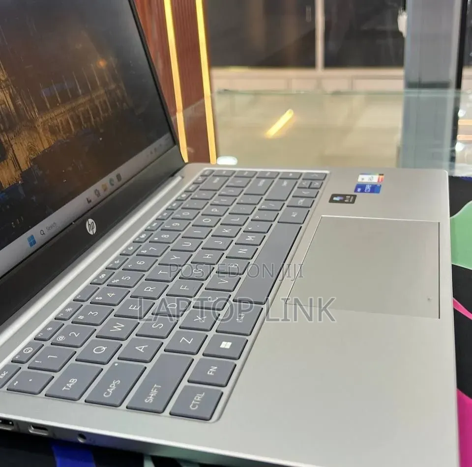 New Laptop HP Stream Notebook 16GB Intel Core i7 SSD 1T