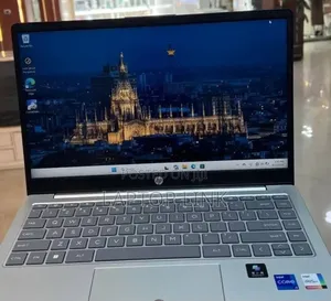 New Laptop HP Stream Notebook 16GB Intel Core i7 SSD 1T