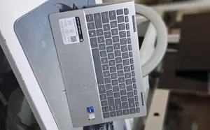New Laptop HP Envy 14 8GB Intel Core i5 SSD 512GB
