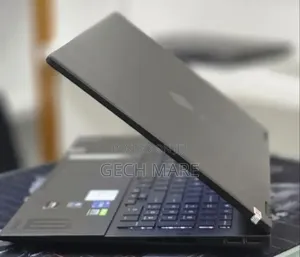 New Laptop HP Omen 16 16GB Intel Core i9 SSD 512GB