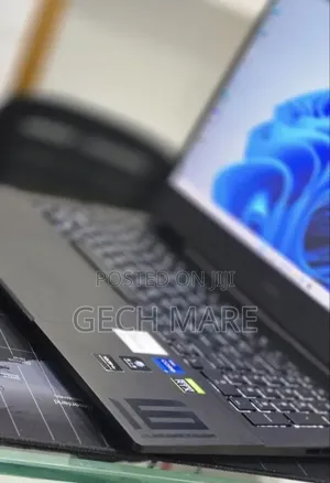 New Laptop HP Omen 16 16GB Intel Core i9 SSD 512GB