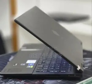 New Laptop HP Omen 16 16GB Intel Core i9 SSD 512GB