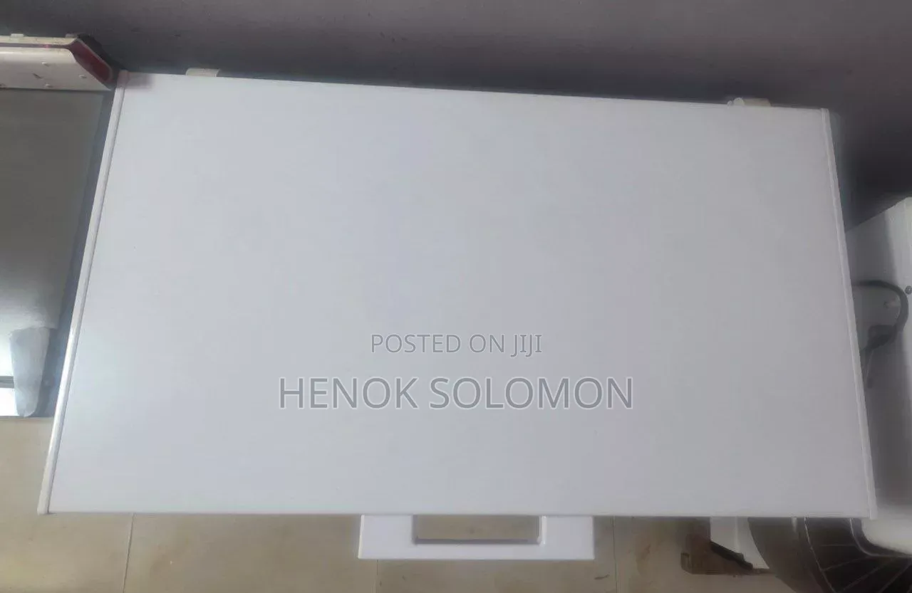 Orbit Deep Freezer 320 Litres