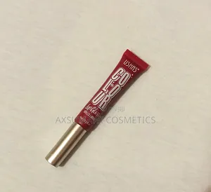 Golour Lipgloss