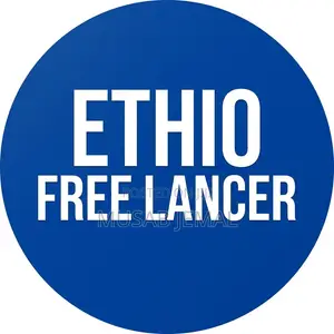 It Video Editing and Freelancing