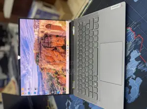 New Laptop Lenovo 16GB AMD Ryzen 7 SSD 512GB